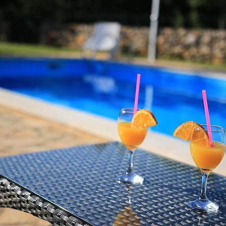 Agrotourism Galic Krka Ξενοδοχείο Drinovci Εξωτερικό φωτογραφία